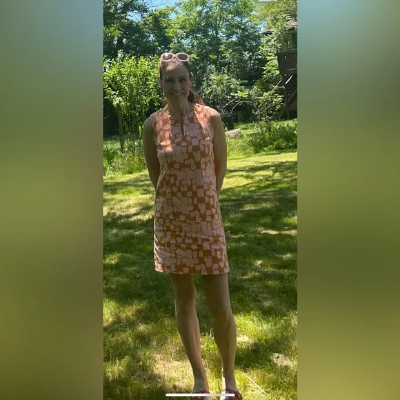 Meet the Posher! - Picture 1 of 1